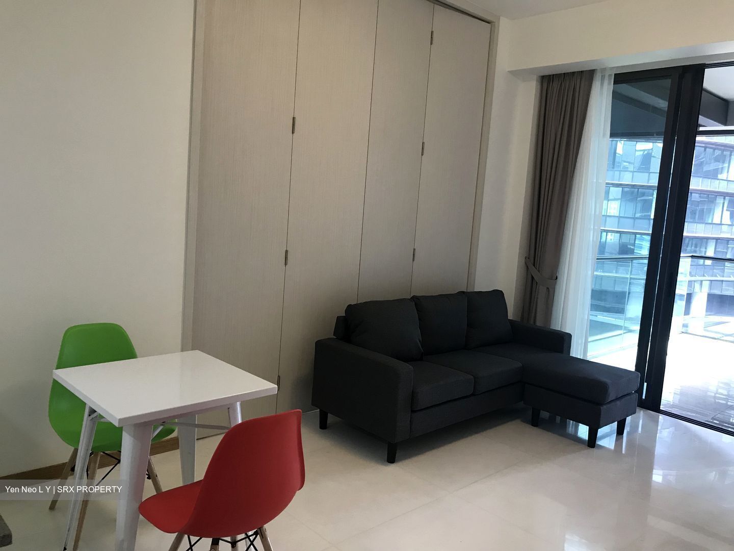Marina One Residences (D1), Apartment #383324641